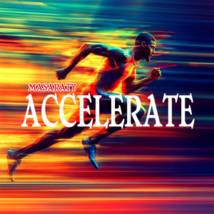 Accelerate