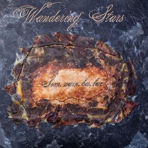 Toma Doble (feat. Lydia Brownfield)