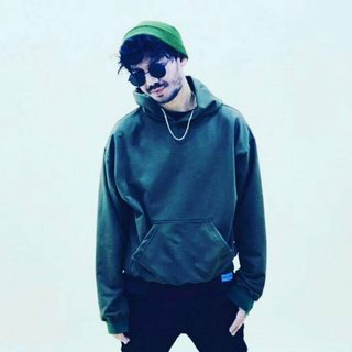 ♪乌兹别克歌星♡Xamdam Sobirov