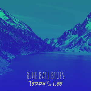 Blue Ball Blues