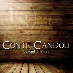 Leavin Tonight (Original Mix)