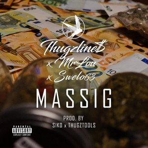 Massig