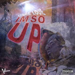 IM SO UP