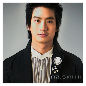 อิจฉาคนถูกทิ้ง