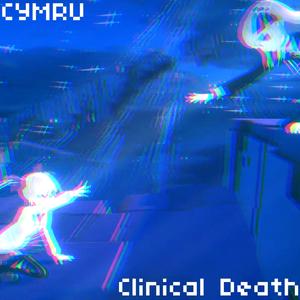 Clinical Death