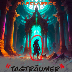 Tagträumer