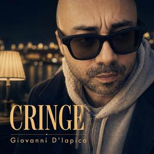 Cringe (canzone jazz lounge bossanova)
