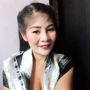 เกิดกี่ชาติก็ขาดเธอไม่ได้