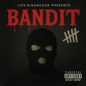 Intro/Outro