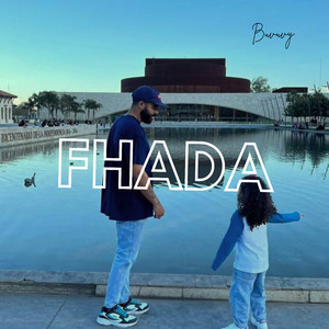 FHADA