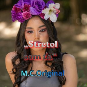 Stretol som ťa