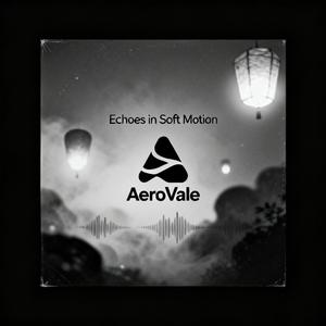 Fading Constellations