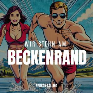 Ried (Paradies auf Erden)