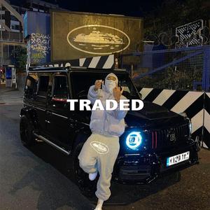 Traded