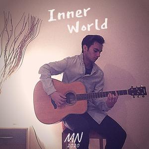 Inner World