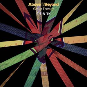 Switch vs. Sun & Moon (C4 & tk Mashup)