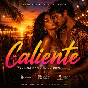 Caliente