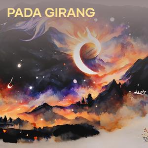 Pada Girang