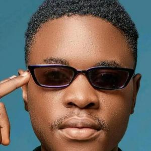 Paper (feat. Apnitom)