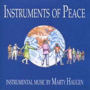 Song at the Empty Tomb