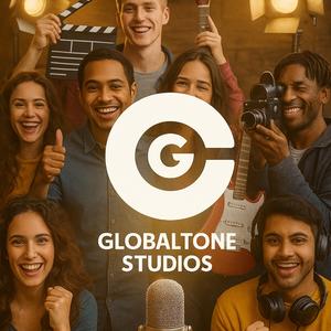 Check Your Vibe | GTS