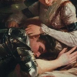 aumentomiansiedad (SOUL )