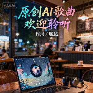 这场爱情里你我都是受害者