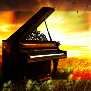 Rhapsody in Renaissance