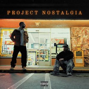 Down to Ride (feat. Drew The Dragon)