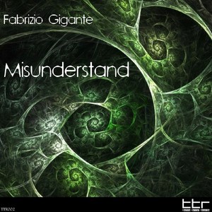 Misunderstand (Original Mix)