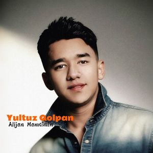 Yultuz Qolpan