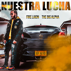 Nuestra Lucha