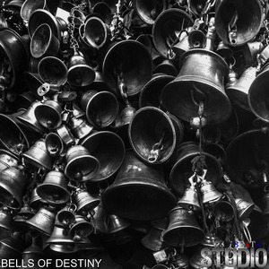 Bells Of Destiny