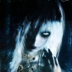 I Was Never There (Sped Up)