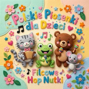 Uciekaj Myszko do Dziury