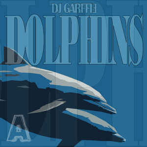 Dolphins