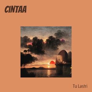Cintaa