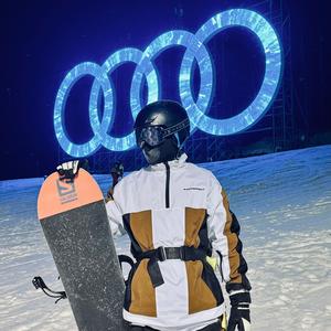 安河桥（Cover 宋东野）