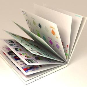 演讲者职业(1/2)