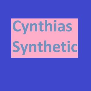 Synthetic