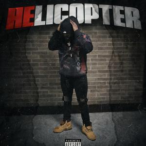 Helicopter