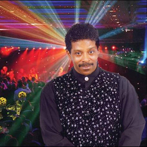 Splash ( Instrumental)