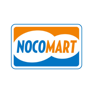 ノコマートのテーマ (feat. Fuka)