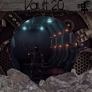 The Consequences of War and War Itself Never Changes, Only the Aspect of Our World Is Different