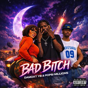 Bad Bitch