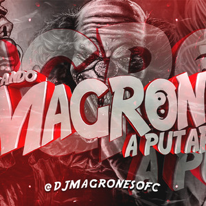 MEGA SEQUENCIA DO VAPO VAPO 2