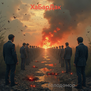 Распродажа за грош
