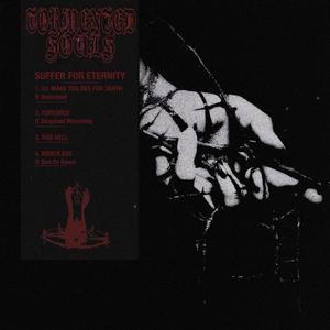 Ill Make You Beg For Death (feat. Invirulant)