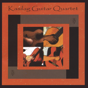 Dalagang Filipina (J. Santos)