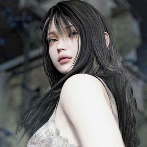 [FREE] 倾心 - SASIOVERLXRD x BOBBYNOPEACE Type Beat